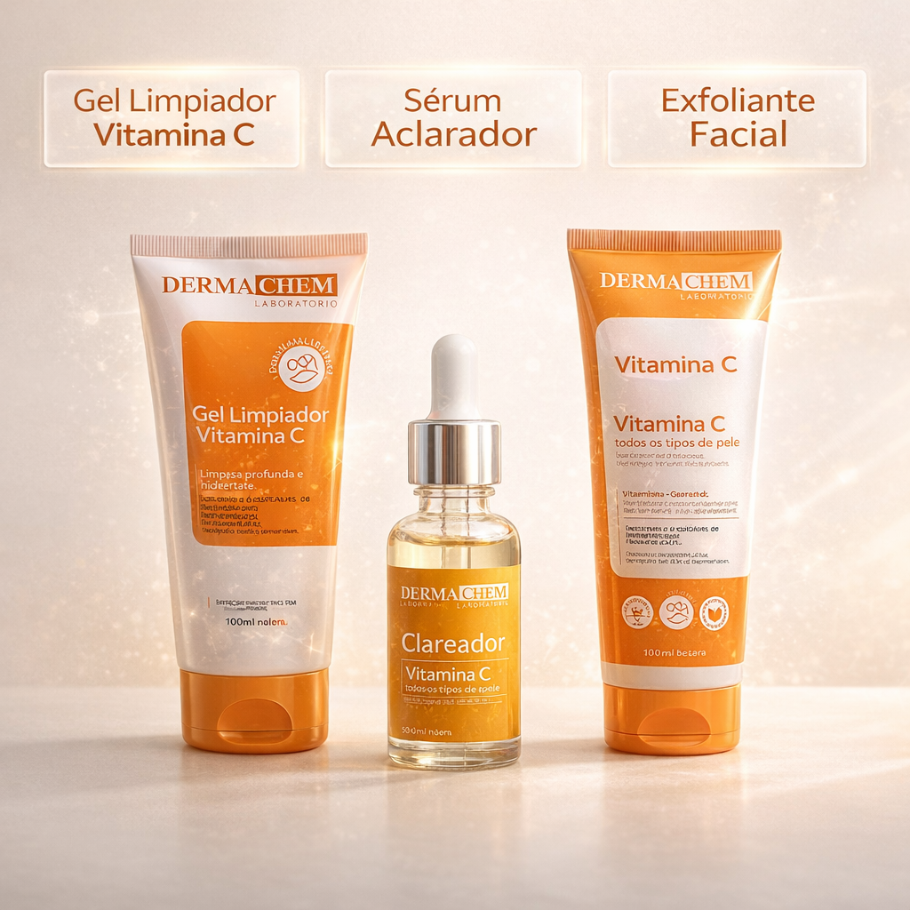 Pack Anti-Manchas de Verano ☀️🎁😎